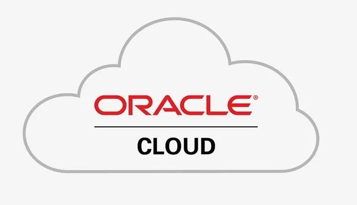 figure 1.5 — https://namossolutions.com/wp-content/uploads/2018/10/Oracle_Cloud-768x512.jpg