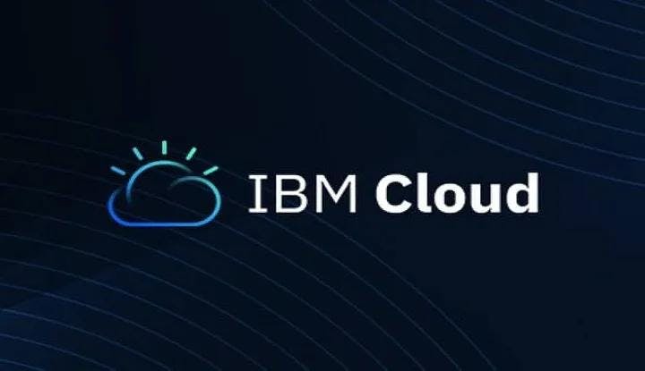figure 1.4 — https://futurumresearch.com/wp-content/uploads/2022/02/IBM-Z-Launches-on-IBM-Cloud-Simplifying-Hybrid-Cloud-App-Modernization.jpg